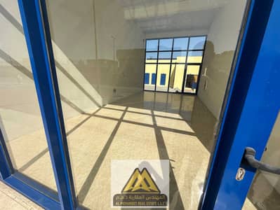 Shop for Rent in Musherief, Ajman - 2be05c70-401b-4e3e-a6f8-ec195106f97d. jpg Shop for Rent in Musherief, Ajman - 2be05c70-401b-4e3e-a6f8-ec195106f97d. jpg