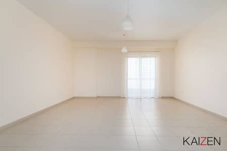 3 Bedroom Flat for Rent in Jumeirah Beach Residence (JBR), Dubai - 7R205071-Edit. jpg 3 Bedroom Flat for Rent in Jumeirah Beach Residence (JBR), Dubai - 7R205071-Edit. jpg