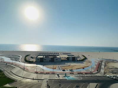 3 Camere Appartamento in Affitto a Corniche Ajman, Ajman - WhatsApp Image 2026-07-07 at 5.38. 32 PM. jpeg 3 Camere Appartamento in Affitto a Corniche Ajman, Ajman - WhatsApp Image 2026-07-07 at 5.38. 32 PM. jpeg