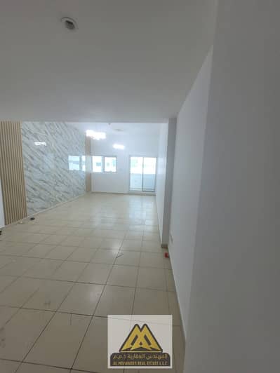 1 Bedroom Apartment for Rent in Al Rashidiya, Ajman - d10446cb-0154-4040-9e16-a82edd3169a3. jpg 1 Bedroom Apartment for Rent in Al Rashidiya, Ajman - d10446cb-0154-4040-9e16-a82edd3169a3. jpg