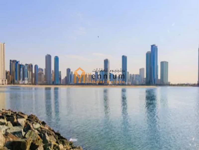 11 الخان-442x249. jpg