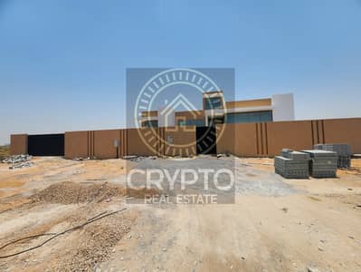 5 Schlafzimmer Villa zum zur Miete in Al Refaa, Ras Al Khaimah - WhatsApp Image 2026-07-02 at 6.57. 36 PM (3). jpeg 5 Schlafzimmer Villa zum zur Miete in Al Refaa, Ras Al Khaimah - WhatsApp Image 2026-07-02 at 6.57. 36 PM (3). jpeg