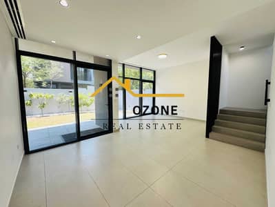 3 Camere Townhouse in Affitto a Tilal City, Sharjah - IMG_1106. jpeg
