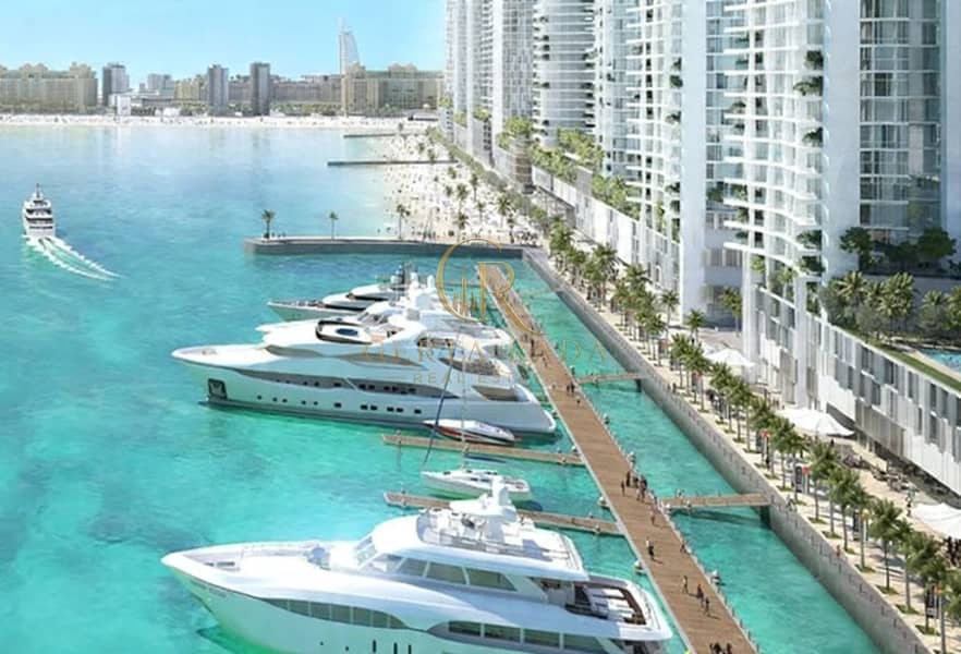 2 AIEnhancer_AIEnhancer_EB SEAPOINT T1 & 2_. jpg