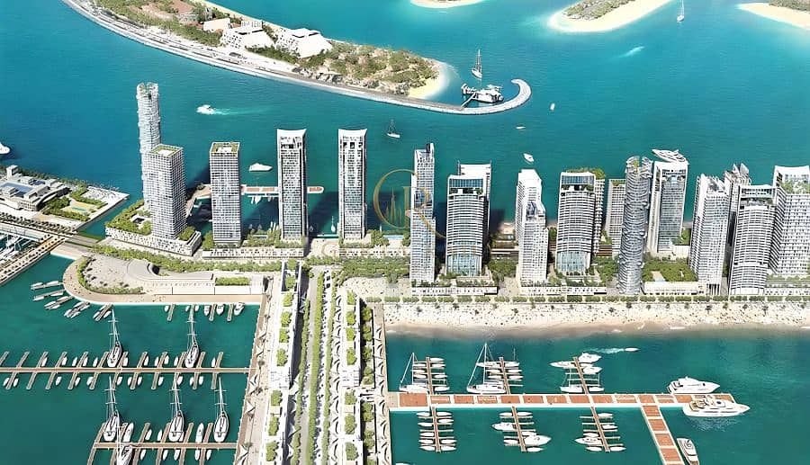 7 Sea-Point-Tower-1-2. jpg