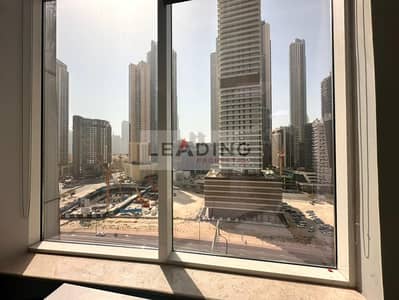 مکتب  للايجار في الخليج التجاري، دبي - WhatsApp Image 2026-06-29 at 12.40. 16 PM (1). jpeg