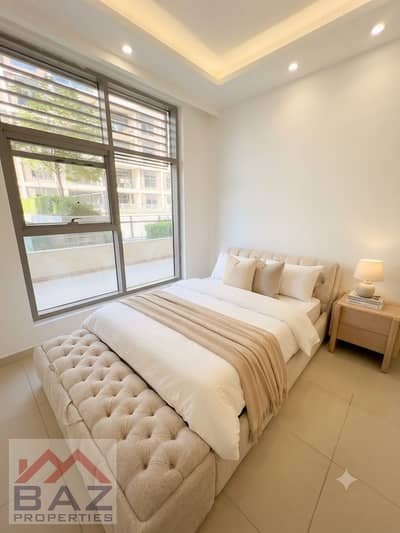 2 Bedroom Apartment for Rent in Dubai Hills Estate, Dubai - IMG_0888. png 2 Bedroom Apartment for Rent in Dubai Hills Estate, Dubai - IMG_0888. png