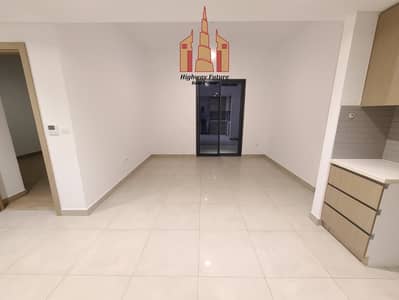 1 Bedroom Flat for Rent in Al Khan, Sharjah - c5165b3b-f289-4c80-ba38-a45ca14f5d0d. jpg 1 Bedroom Flat for Rent in Al Khan, Sharjah - c5165b3b-f289-4c80-ba38-a45ca14f5d0d. jpg
