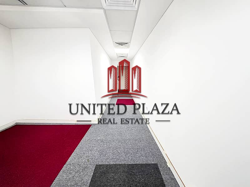 AFFORDABLE SPACE | TOP LOCATION | GREAT AMENITIES - View 5
