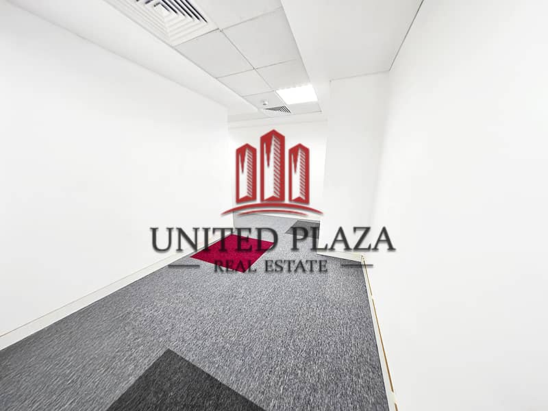 AFFORDABLE SPACE | TOP LOCATION | GREAT AMENITIES - More