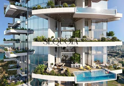 3 Bedroom Apartment for Sale in Dubai Marina, Dubai - Screenshot 2026-07-07 191740. png