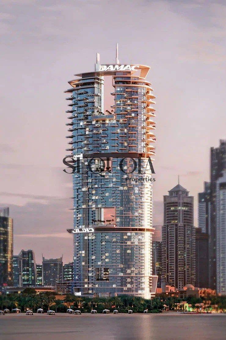 10 cavalli-casa-tower-dubai-media-city-damac-properties-1753956729-002-cgi. jpg