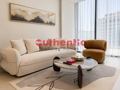 1 Bedroom Flat for Rent in Arjan, Dubai - WhatsApp Image 2026-07-06 at 18.05. 32. jpeg 1 Bedroom Flat for Rent in Arjan, Dubai - WhatsApp Image 2026-07-06 at 18.05. 32. jpeg
