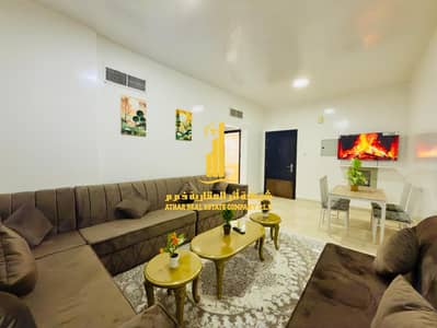 1 Bedroom Apartment for Rent in Al Rawda, Ajman - WhatsApp Image 2026-06-12 at 10.33. 47 PM (2). jpeg 1 Bedroom Apartment for Rent in Al Rawda, Ajman - WhatsApp Image 2026-06-12 at 10.33. 47 PM (2). jpeg