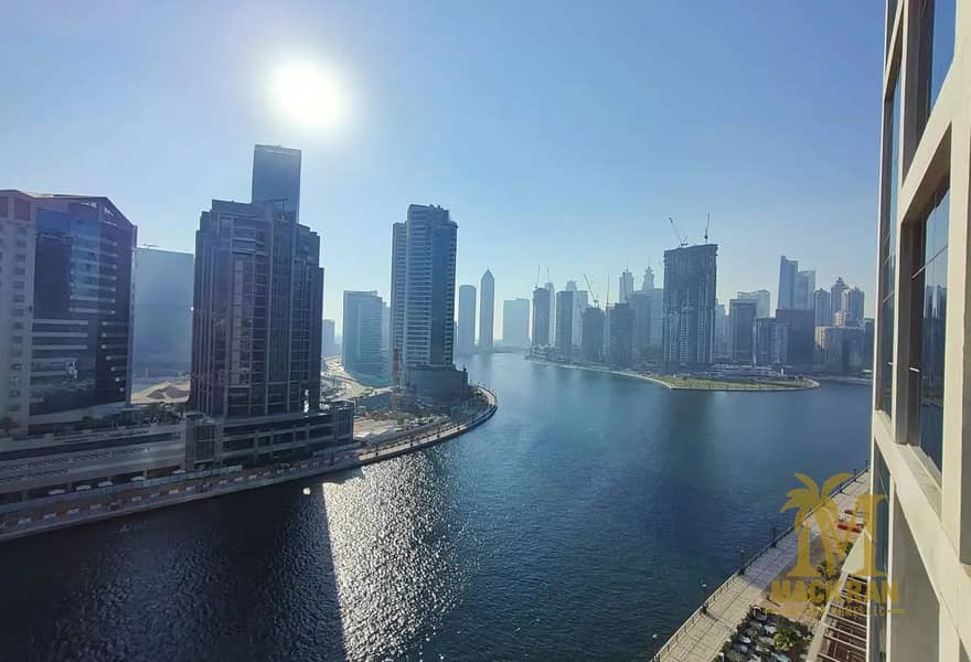 13 15884103-32d46o - Copy - Copy. webp