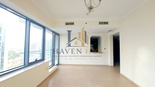 1 habitación Apartamento para en Alquiler en Dubai Sports City, Dubai - 20260703_180819. heic