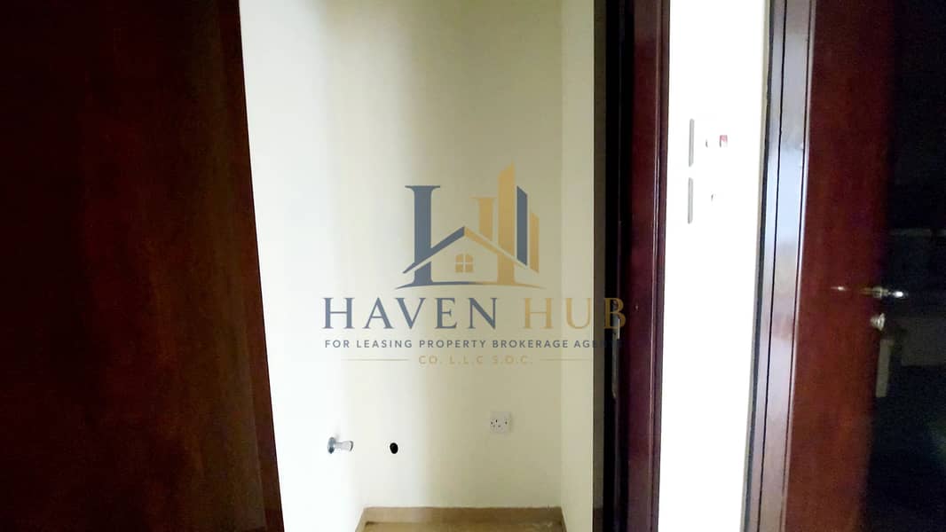 6 20260703_180621. heic