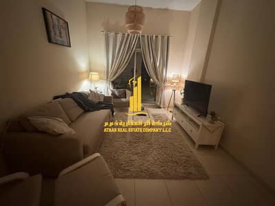 1 habitación Apartamento para en Alquiler en Al Hamidiyah, Ajman - WhatsApp Image 2026-05-22 at 6.34. 15 PM (4). jpeg 1 habitación Apartamento para en Alquiler en Al Hamidiyah, Ajman - WhatsApp Image 2026-05-22 at 6.34. 15 PM (4). jpeg