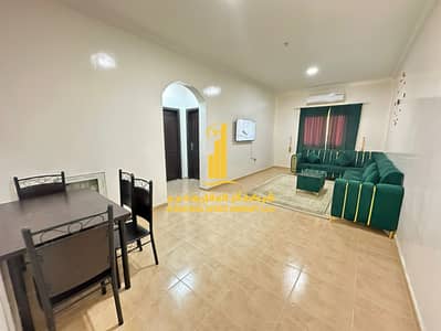 1 habitación Apartamento para en Alquiler en Al Mowaihat, Ajman - WhatsApp Image 2026-06-09 at 10.20. 56 AM (4). jpeg 1 habitación Apartamento para en Alquiler en Al Mowaihat, Ajman - WhatsApp Image 2026-06-09 at 10.20. 56 AM (4). jpeg