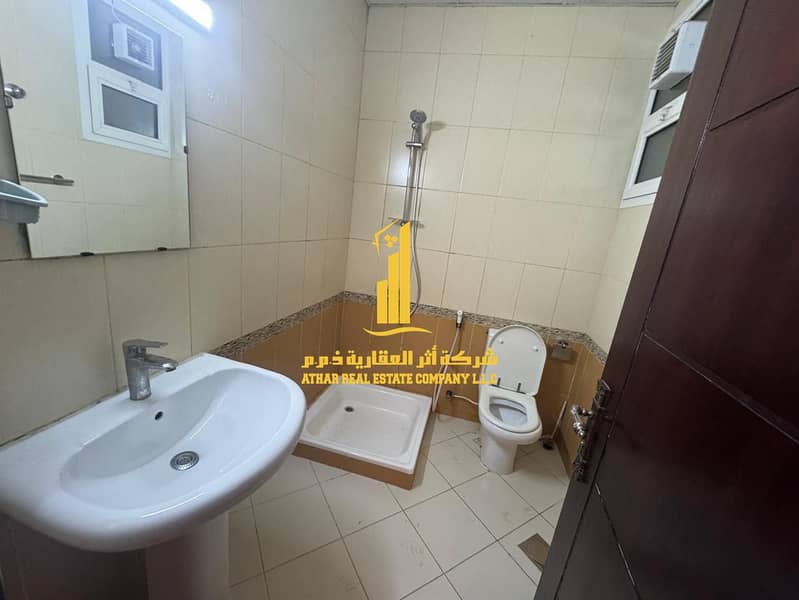 17 WhatsApp Image 2026-05-22 at 6.34. 17 PM. jpeg