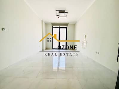 1 Bedroom Apartment for Rent in Aljada, Sharjah - 1000161141. jpg 1 Bedroom Apartment for Rent in Aljada, Sharjah - 1000161141. jpg