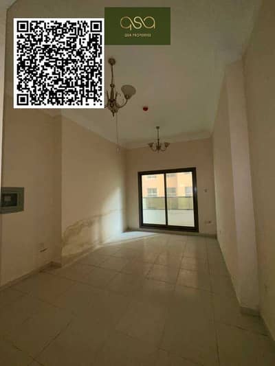1 habitación Apartamento para en Alquiler en Emirates City, Ajman - IYGzZWVQcDWtix35qqlEOCiJ3pzSq8XjgSs7fxHV. jpg 1 habitación Apartamento para en Alquiler en Emirates City, Ajman - IYGzZWVQcDWtix35qqlEOCiJ3pzSq8XjgSs7fxHV. jpg