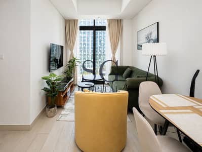 1 Bedroom Flat for Sale in Al Jaddaf, Dubai - 5A58B141-C097-4150-B904-0D0202087AB6. png 1 Bedroom Flat for Sale in Al Jaddaf, Dubai - 5A58B141-C097-4150-B904-0D0202087AB6. png