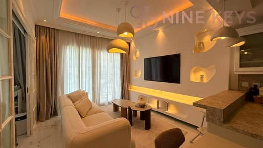 2 Bedroom Flat for Rent in Arjan, Dubai - WhatsApp Image 2026-07-07 at 3.09. 53 PM. jpeg 2 Bedroom Flat for Rent in Arjan, Dubai - WhatsApp Image 2026-07-07 at 3.09. 53 PM. jpeg