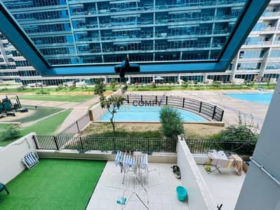 1 Bedroom Apartment for Rent in Dubai Land Residence Complex (DLRC), Dubai - WhatsApp Image 2025-01-21 at 6.21. 15 AM (1). jpeg