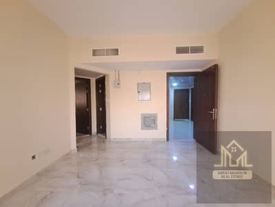 1 Bedroom Flat for Rent in Muwaileh, Sharjah - WhatsApp Image 2026-07-07 at 19.43. 14. jpeg 1 Bedroom Flat for Rent in Muwaileh, Sharjah - WhatsApp Image 2026-07-07 at 19.43. 14. jpeg