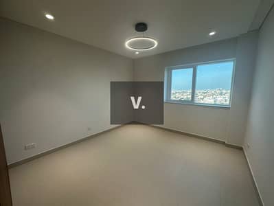 谢赫-扎耶德路， 迪拜 2 卧室单位待租 - 02_07_2026-13_03_08-3402-c99cd62c2290bdc80f24d447a5b524c9. jpeg
