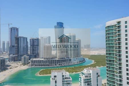 2 Camere Appartamento in Affitto a Al Reem Island, Abu Dhabi - WhatsApp Image 2026-07-07 at 7.51. 38 PM (2). jpeg 2 Camere Appartamento in Affitto a Al Reem Island, Abu Dhabi - WhatsApp Image 2026-07-07 at 7.51. 38 PM (2). jpeg