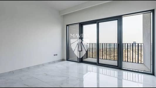 Studio for Sale in Dubai Studio City, Dubai - Image 1 Studio for Sale in Dubai Studio City, Dubai - Image 1