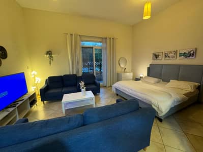 Studio te Huur in Motor City, Dubai - PHOTO-2025-05-29-19-25-49 2. jpeg