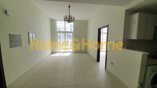 1 Bed+Maids | Brand New | Fitted Kitchen | Glitz 3 1 Bed+Maids | Brand New | Fitted Kitchen | Glitz 3