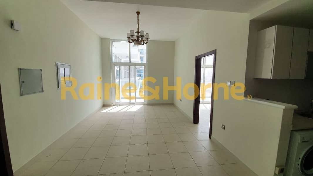 1 Bed+Maids | Brand New | Fitted Kitchen | Glitz 3 1 Bed+Maids | Brand New | Fitted Kitchen | Glitz 3