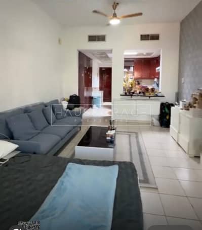 Studio te Koop in Discovery Gardens, Dubai - WhatsApp Image 2026-07-07 at 7.32. 25 PM. jpeg