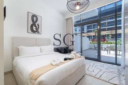 Studio for Sale in Meydan, Dubai - WhatsApp Image 2026-07-07 at 6.40. 40 PM (1). jpeg Studio for Sale in Meydan, Dubai - WhatsApp Image 2026-07-07 at 6.40. 40 PM (1). jpeg