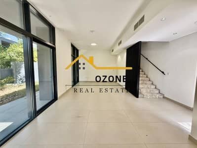 4 Bedroom Townhouse for Rent in Tilal City, Sharjah - 7d5e3f34-c124-41e2-8b4f-1ccf195894c8. jpeg 4 Bedroom Townhouse for Rent in Tilal City, Sharjah - 7d5e3f34-c124-41e2-8b4f-1ccf195894c8. jpeg