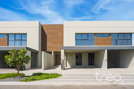 3 Slaapkamers Townhouse te Koop in Dubailand, Dubai - Watermarked-23. jpg