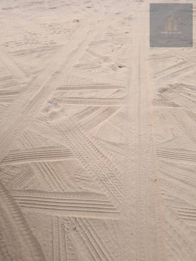 Plot for Sale in Al Fahlain, Ras Al Khaimah - 24. jpeg Plot for Sale in Al Fahlain, Ras Al Khaimah - 24. jpeg