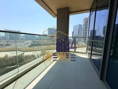 2 Bedroom Apartment for Rent in Al Reem Island, Abu Dhabi - WhatsApp Image 2026-07-07 at 14.45. 47 (6). jpeg