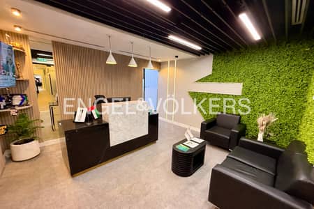Office zum zur Miete in Downtown Dubai, Dubai - Büro in Downtown Dubai,Emaar Square,Emaar Square Building 4, 1000000 AED - 15747906 Office zum zur Miete in Downtown Dubai, Dubai - Büro in Downtown Dubai,Emaar Square,Emaar Square Building 4, 1000000 AED - 15747906