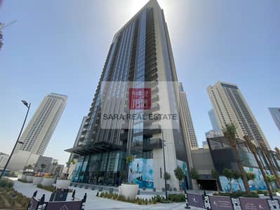 1 Bedroom Apartment for Rent in Dubai Creek Harbour, Dubai - WhatsApp Image 2022-05-23 at 1.41. 15 PM. jpeg 1 Bedroom Apartment for Rent in Dubai Creek Harbour, Dubai - WhatsApp Image 2022-05-23 at 1.41. 15 PM. jpeg