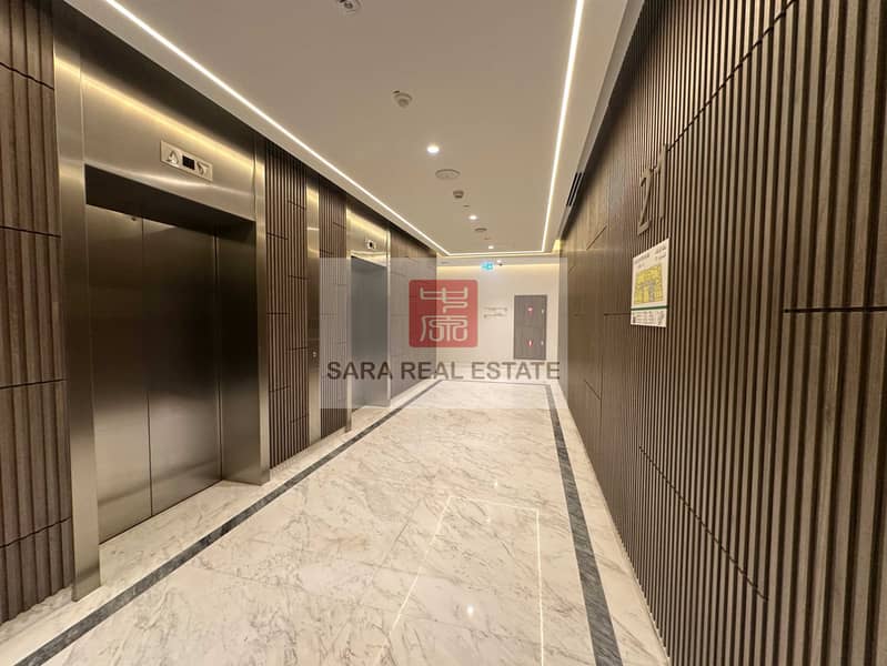 6 3.1 Elevator. JPG