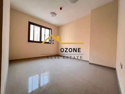 1 Bedroom Apartment for Rent in Muwaileh, Sharjah - 3c2105a6-0c79-40fd-9820-6223f7e38fcc. jpg