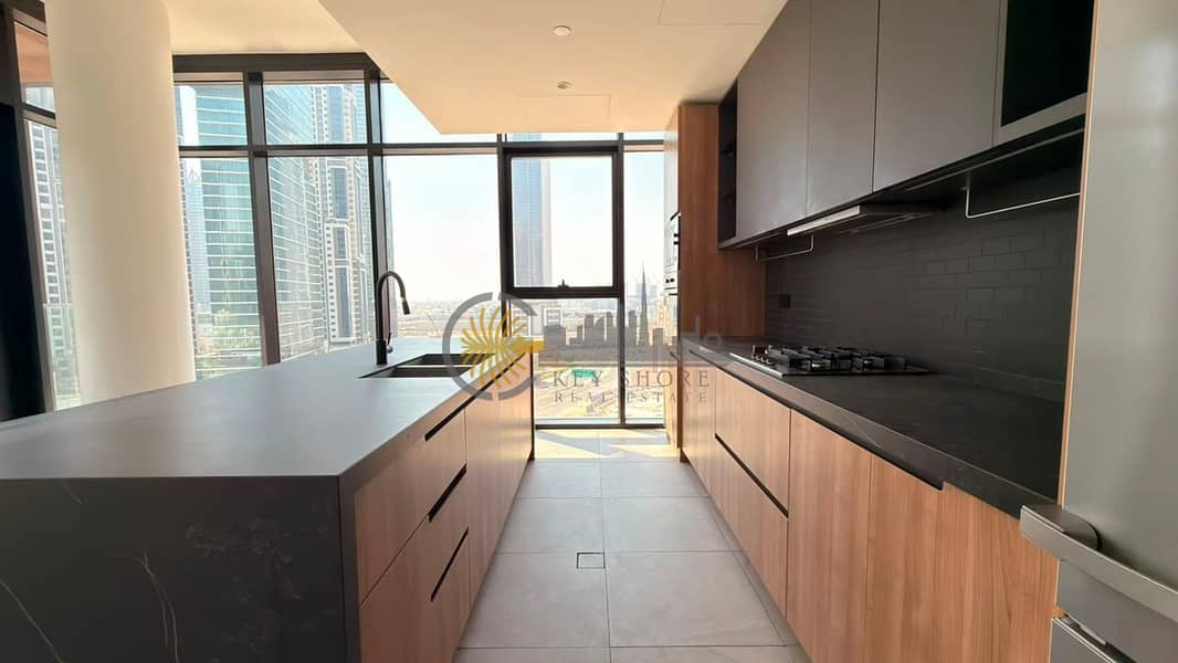 13 WhatsApp Image 2026-07-07 at 7.18. 43 PM (1). jpeg