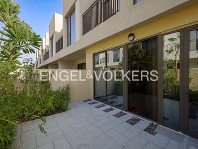 3 Camere Townhouse in Affitto a Dubai South, Dubai - Villetta a schiera a Dubai South,Emaar South,Expo Golf Villas,Expo Golf Villas 3 (Parkside 3), 3 camere da letto, 117000 AED - 15747944 3 Camere Townhouse in Affitto a Dubai South, Dubai - Villetta a schiera a Dubai South,Emaar South,Expo Golf Villas,Expo Golf Villas 3 (Parkside 3), 3 camere da letto, 117000 AED - 15747944
