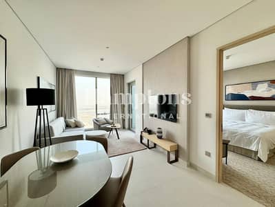 1 Camera Appartamento in affitto a Downtown Dubai, Dubai - Appartamento a Downtown Dubai,Vida Dubai Mall,Vida Dubai Mall Tower 1, 1 camera da letto, 130000 AED - 15386932 1 Camera Appartamento in affitto a Downtown Dubai, Dubai - Appartamento a Downtown Dubai,Vida Dubai Mall,Vida Dubai Mall Tower 1, 1 camera da letto, 130000 AED - 15386932