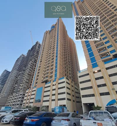 阿联酋城， 阿治曼 2 卧室公寓待租 - WhatsApp Image 2026-07-07 at 6.30. 47 PM. JPG